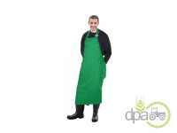 SORT VERDE PENTRU MULS 120CM Piese universale