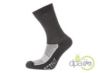 SOSETE NEGRE/GRI 39-42