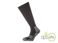 SOSETE TERMICE LUNGI NEGRE/GRI 39-42