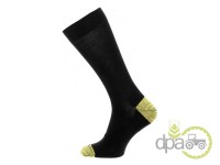 SOSETE VARA NEGRE 2 PERECHI 47-50