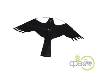 SPERIETOARE PASARI FARA SUPORT Piese universale