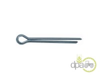SPLINT 4X63