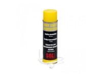 SPRAY CEARA MARO PENTRU CAVITATI 500ML