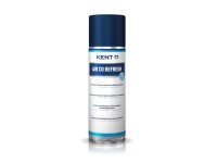 SPRAY CURATAT AER CONDITIONAT 300ML