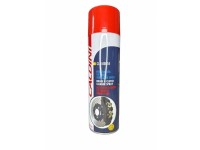 SPRAY CURATAT FRANE SI AMBREIAJ 500ML