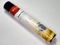 SPRAY CURATITOR FRANA 750ML Alta marca