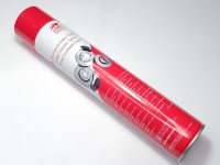 SPRAY CURATITOR FRANA 750ML