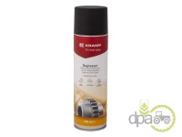 SPRAY DEGRESANT 500ML