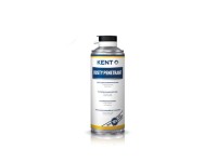 SPRAY DEGRIPANT 400ML