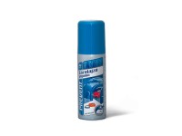 SPRAY DEZGHETARE YALE 50ML