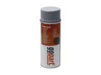 SPRAY GRUND GRI 400ML