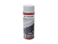 SPRAY GRUND GRI 400ML