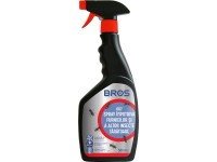 SPRAY IMPOTRIVA FURNICILOR 0.5L Piese universale