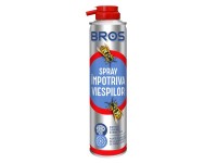 SPRAY IMPOTRIVA VIESPILOR 300ML Piese universale