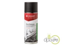 SPRAY INDEPARTARE RASINA 400ML