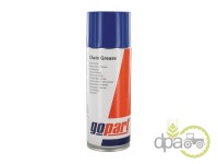SPRAY LANT 400ML Piese universale