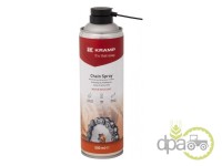 SPRAY LANT 500ML Piese universale