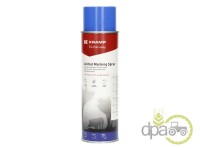 SPRAY MARCAJ ANIMALE ALBASTRU 500ML Piese universale