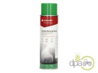 SPRAY MARCAJ ANIMALE VERDE 500ML