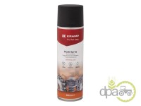 SPRAY MULTIFUNCTIONAL 500ML