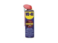 SPRAY MULTIFUNCTIONAL WD-40 450ML Piese universale