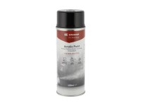 SPRAY NEGRU/ALBASTRU 400ML Piese universale