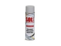 SPRAY PRIMER GRI 500ML Piese universale