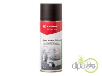 SPRAY SILICON 400ML