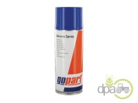 SPRAY SILICON 400ML