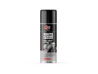 SPRAY VASELINA ALBA 400ML Piese universale