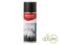 SPRAY VASELINA TEMPERATURI RIDICATE 400ML