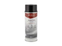 SPRAY VOPSEA NEAGRA 400ML