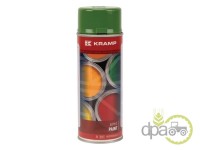 SPRAY VOPSEA VERDE 400ML