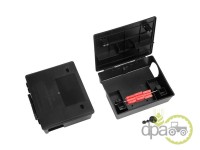 STATIE DERATIZARE SOARECI Piese universale