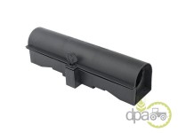 STATIE DERATIZARE SOARECI Piese universale