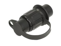 STECHER 3 PINI Piese universale