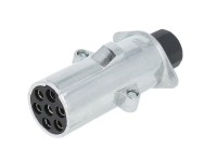 STECHER 7 PINI 24V Piese universale