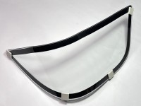 STICLA FAR DREAPTA John Deere