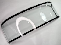 STICLA FARURI John Deere