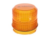 STICLA GIROFAR PORTOCALIU