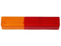 STICLA LAMPA DREAPTA SPATE Fiat