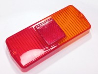 STICLA LAMPA SPATE DREAPTA Ford