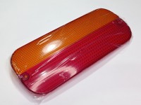 STICLA LAMPA SPATE DREAPTA Steyr