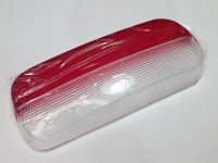 STICLA LAMPA SPATE DREAPTA New Holland