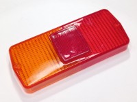 STICLA LAMPA SPATE STANGA Ford