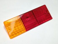 STICLA LAMPA SPATE STANGA SAU DREAPTA Deutz