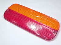 STICLA LAMPA STANGA SPATE Steyr