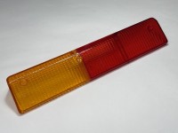 STICLA LAMPA STANGA SPATE Ford