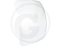 STICLA OGLINDA New Holland