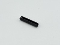 STIFT AX CARDAN captain